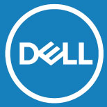 Dell is owned by